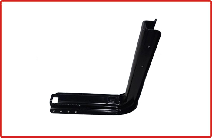 Sheet Metal Pressed Part Manufacturers, Suppliers, Exporters in India, Pune