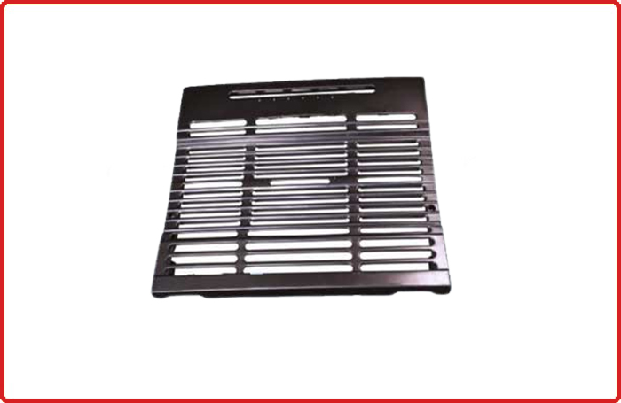 Steel Pressed Components Manufacturers, Suppliers, Exporters in India